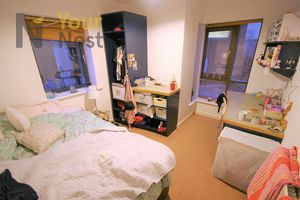 Photo 10- click for photo gallery